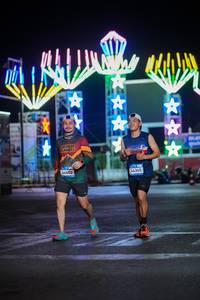 BIB: 
                            <button type="button" onclick="openModal(24270477)" class="btn btn-primary btn-sm float-right btn-popup" data-toggle="modal" data-target=".modal-high-quality">
                        <i class="fas fa-shopping-cart"></i> Add to Cart
                    </button>
                                            <button type="button" onclick="isThisMe(24270477, true)" class="btn btn-success btn-sm float-right btn-popup btn-isme hidden" data-toggle="tooltip" data-placement="bottom" title="นี่คือรูปของคุณใช่ไหม คลิกที่นี่เพื่อเอาเข้าอัลบั้ม">
                        <i class="fas fa-plus"></i> Add to album
                    </button>
                    <button type="button" onclick="isThisMe(24270477, false)" class="btn btn-warning btn-sm float-right btn-popup btn-isnotme hidden">
                        <i class="fas fa-ban"></i> Remove from album
                    </button>